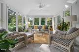 150 Ashbourne Road - Photo 22