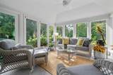 150 Ashbourne Road - Photo 23
