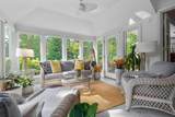 150 Ashbourne Road - Photo 24