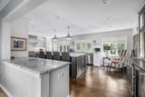 150 Ashbourne Road - Photo 28