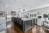 150 Ashbourne Road - Photo 29