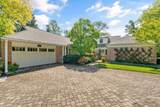 150 Ashbourne Road - Photo 3