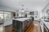 150 Ashbourne Road - Photo 31