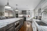 150 Ashbourne Road - Photo 33
