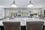 150 Ashbourne Road - Photo 35