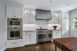 150 Ashbourne Road - Photo 36