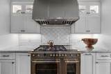 150 Ashbourne Road - Photo 37