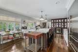150 Ashbourne Road - Photo 38