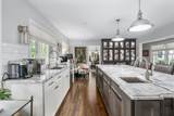 150 Ashbourne Road - Photo 39