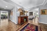 150 Ashbourne Road - Photo 4