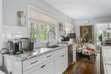 150 Ashbourne Road - Photo 40