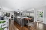 150 Ashbourne Road - Photo 41