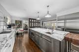 150 Ashbourne Road - Photo 42