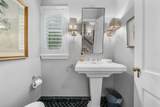 150 Ashbourne Road - Photo 43