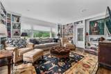 150 Ashbourne Road - Photo 44