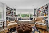 150 Ashbourne Road - Photo 45
