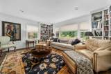 150 Ashbourne Road - Photo 46