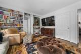 150 Ashbourne Road - Photo 47