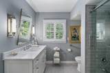 150 Ashbourne Road - Photo 48