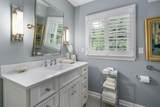 150 Ashbourne Road - Photo 49
