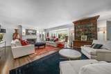 150 Ashbourne Road - Photo 5