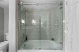 150 Ashbourne Road - Photo 50