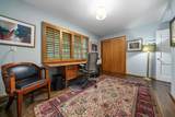 150 Ashbourne Road - Photo 52