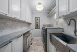 150 Ashbourne Road - Photo 53