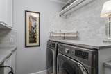 150 Ashbourne Road - Photo 54