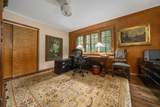 150 Ashbourne Road - Photo 55