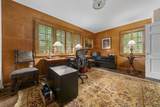 150 Ashbourne Road - Photo 56