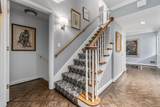 150 Ashbourne Road - Photo 57