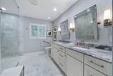 150 Ashbourne Road - Photo 58