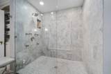 150 Ashbourne Road - Photo 59
