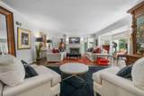 150 Ashbourne Road - Photo 6
