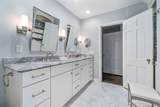 150 Ashbourne Road - Photo 60
