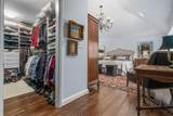 150 Ashbourne Road - Photo 61