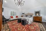 150 Ashbourne Road - Photo 62