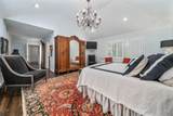 150 Ashbourne Road - Photo 63
