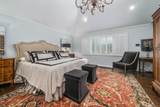 150 Ashbourne Road - Photo 64