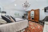 150 Ashbourne Road - Photo 65