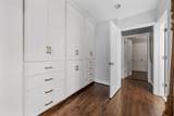 150 Ashbourne Road - Photo 66