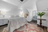 150 Ashbourne Road - Photo 68