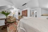 150 Ashbourne Road - Photo 69