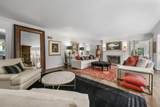 150 Ashbourne Road - Photo 7