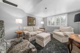 150 Ashbourne Road - Photo 70
