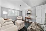 150 Ashbourne Road - Photo 71