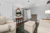 150 Ashbourne Road - Photo 72