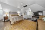 150 Ashbourne Road - Photo 73