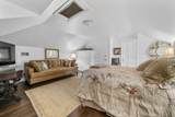 150 Ashbourne Road - Photo 75